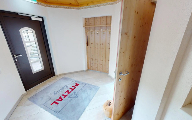 Pitztal Living