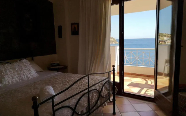 AEGEAN View 2