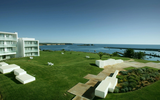Memmo Baleeira - Design Hotels