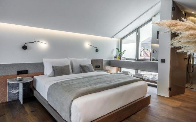 ACRO Upscale Residences