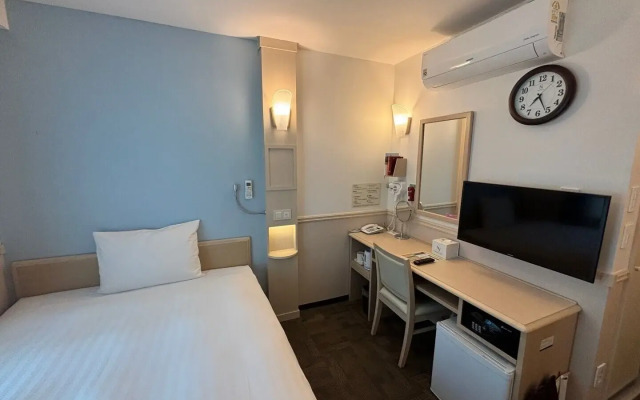 Toyoko Inn Ulsan Samsandong