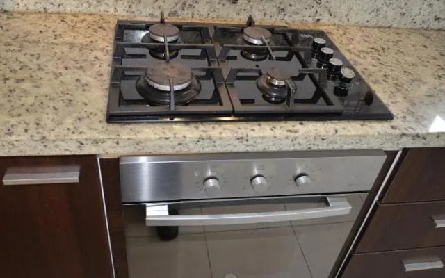 Apartments in Miraflores