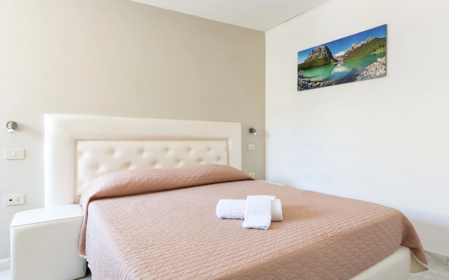 Sisters Hostel