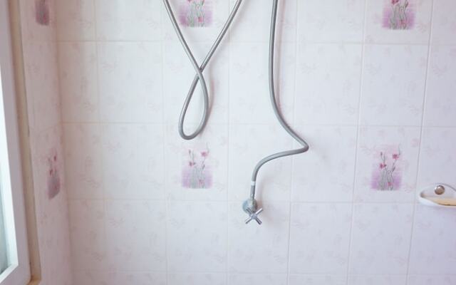 Ruenkhawhom Residence