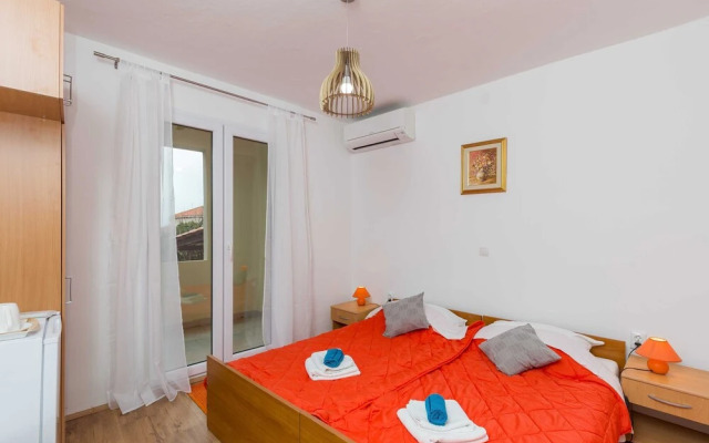 Rooms Vlaho