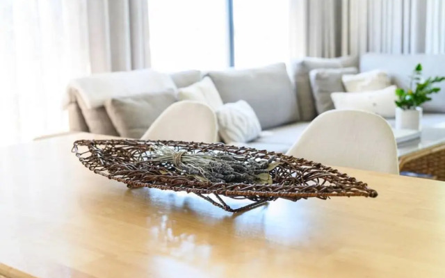 Your Ocean Oasis Ocean Country Views Spa Pet Friendly Fireplace