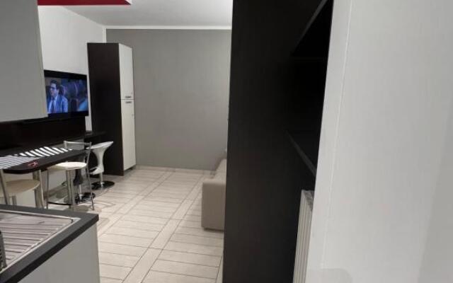 Al Piano 1