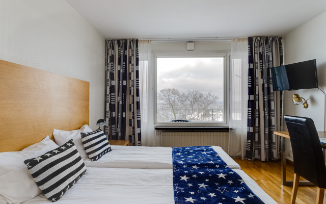 Sure Hotel by Best Western City Jonkoping