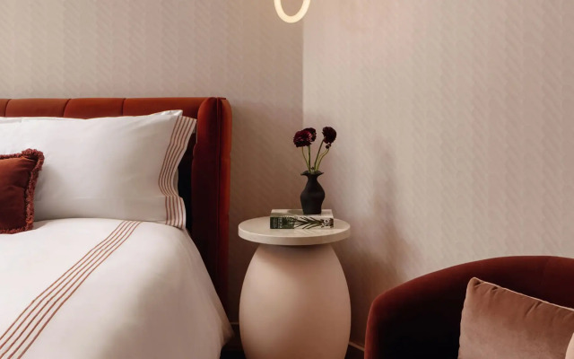 Thompson Miami Beach