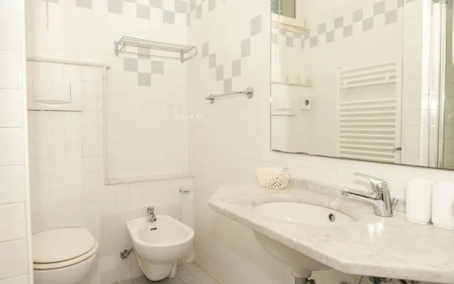 Hotel Saint Louis Rimini