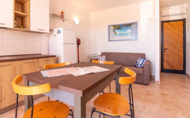 A due Passi dal Mare nel Sinis