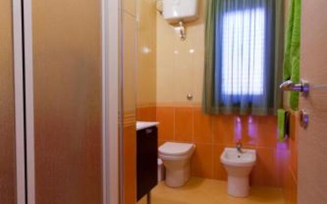 Casa Vacanze Paola