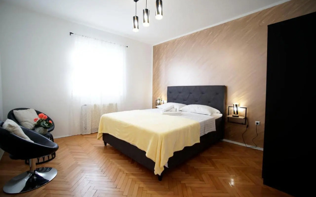 A&N Zadar