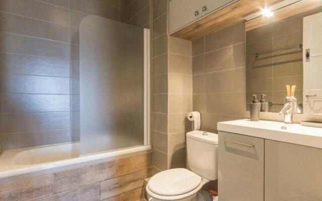 Gîte Nort-sur-Erdre, 4 pièces, 6 personnes - FR-1-306-915
