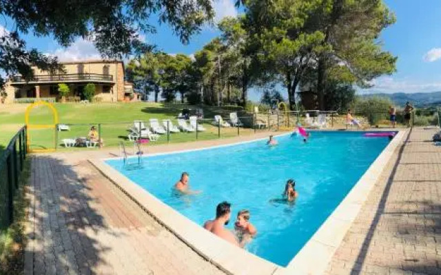 Residence San Francesco