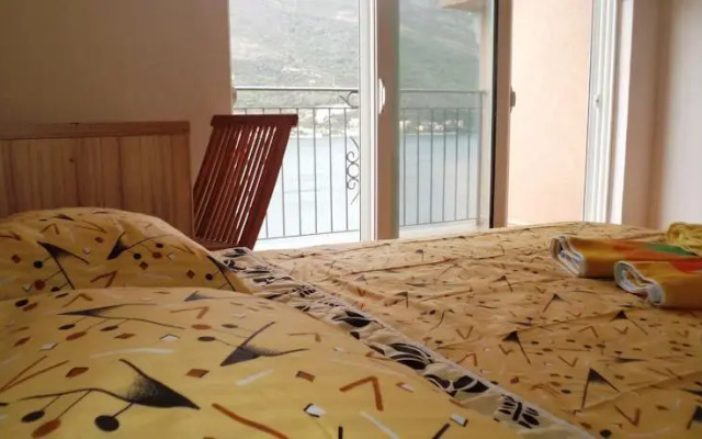 Apartments Ekatarina