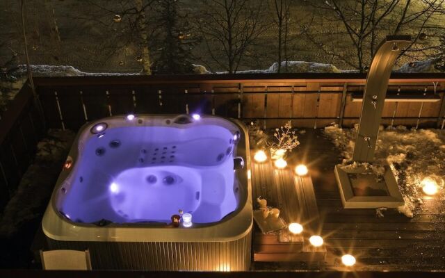 Storico Hotel Regina