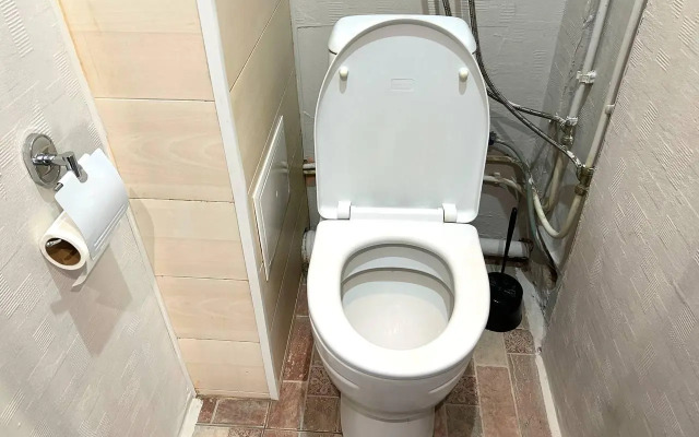 На Север на улице Карла Маркса 45