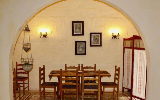 Ta 'Oneira B&B - Gharb