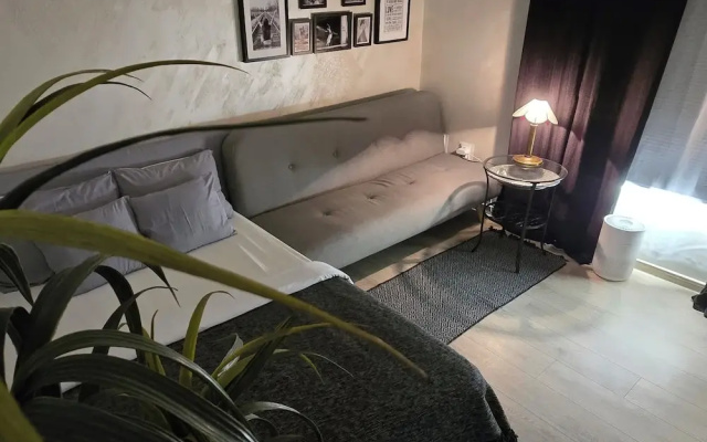 Angelina Apartment 02