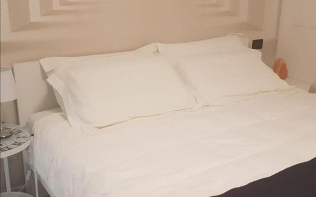 Tamb&B2