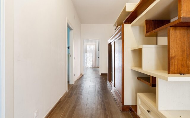 3316 Villa San Donato by Perle di Puglia