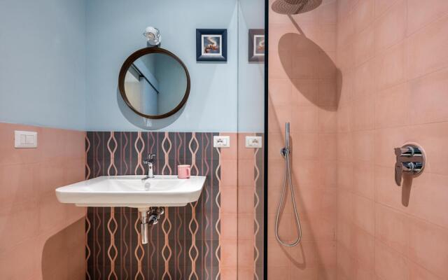 Casa Felicetta in Catania