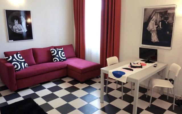 Restaurant & Suites Cascina Marchesa