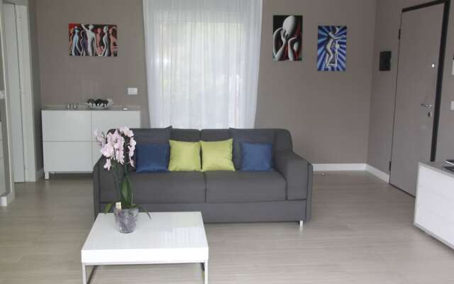 Mon Repos Avenir