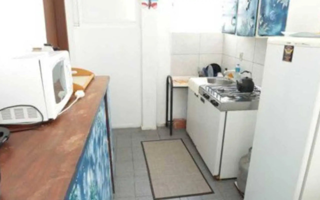 Pousada Centralmar