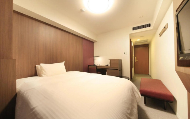 Richmondhotel Kagoshima Kinseicho