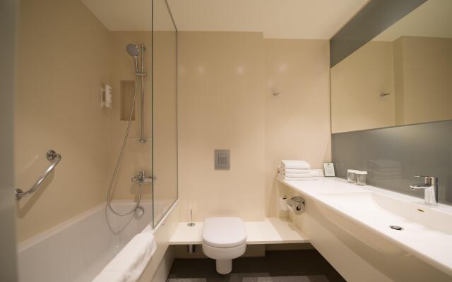 Holiday Inn Vilnius