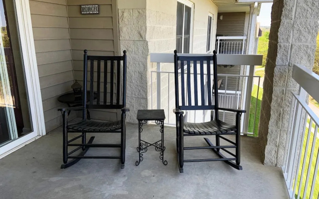 Whispering Pines 252