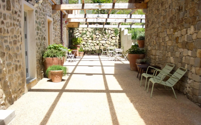 Ureta Landa Gaztelugatxe