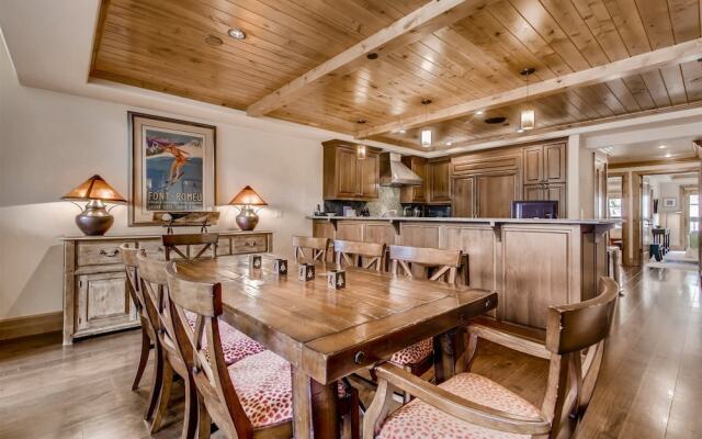 1-vail Mountain View 403