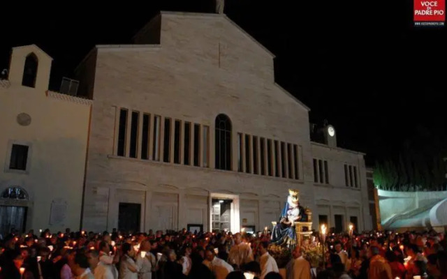 Albergo Villa Marchese