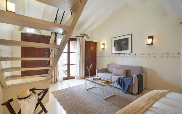 Jardí d'Artà Boutique-Hotel