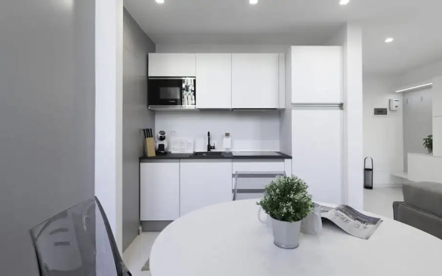 Italianway - Tortona 8