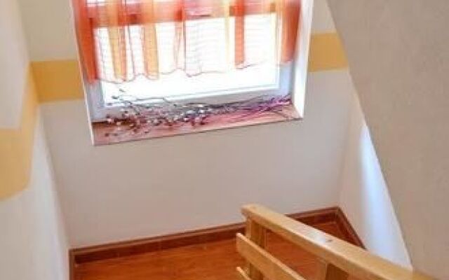 Apartmány DREAMS