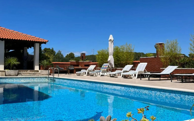 Studio apartment Gorana