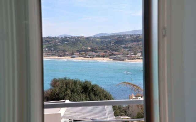 Affittacamere 7venti