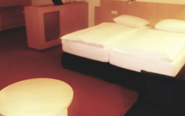 Hotel Gasthof Talblick