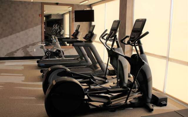 La Quinta Inn & Suites by Wyndham Bardstown