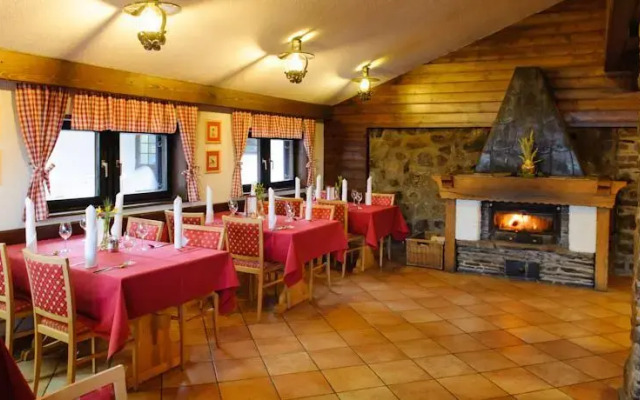 Hotel Rogla - Rogla