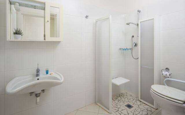 Residence i Diamanti - Siroli Collection