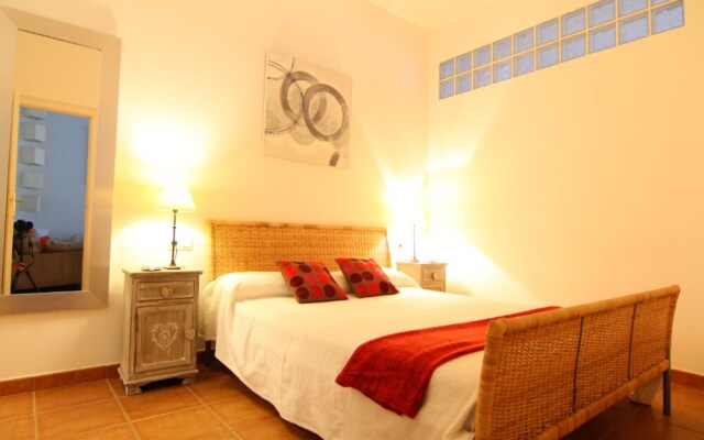 Apartament Amore Sitges Rentals