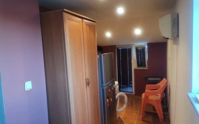 Studio Plovdiv Center