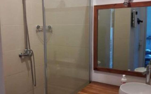Appartement ST MARC