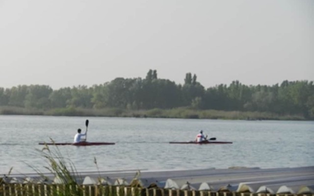 B&B Casanonni Borgo Angeli