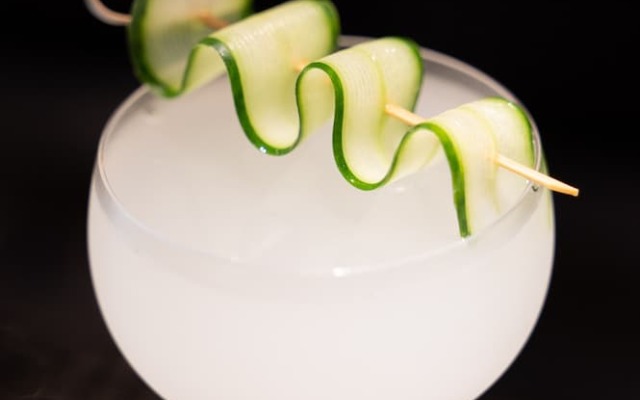 Ten Six Hundred, Chao Phraya, Bangkok by Preference, managed by The Ascott Limited